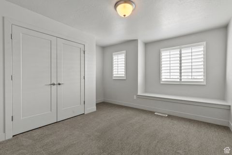 Tiny photo for 258 E 1500 N, Harrisville, UT 84404 (MLS # 2111588)