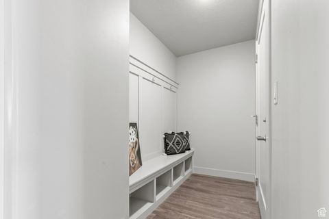 Tiny photo for 258 E 1500 N, Harrisville, UT 84404 (MLS # 2111588)