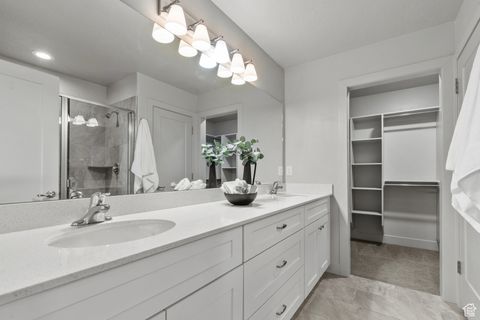 Tiny photo for 258 E 1500 N, Harrisville, UT 84404 (MLS # 2111588)