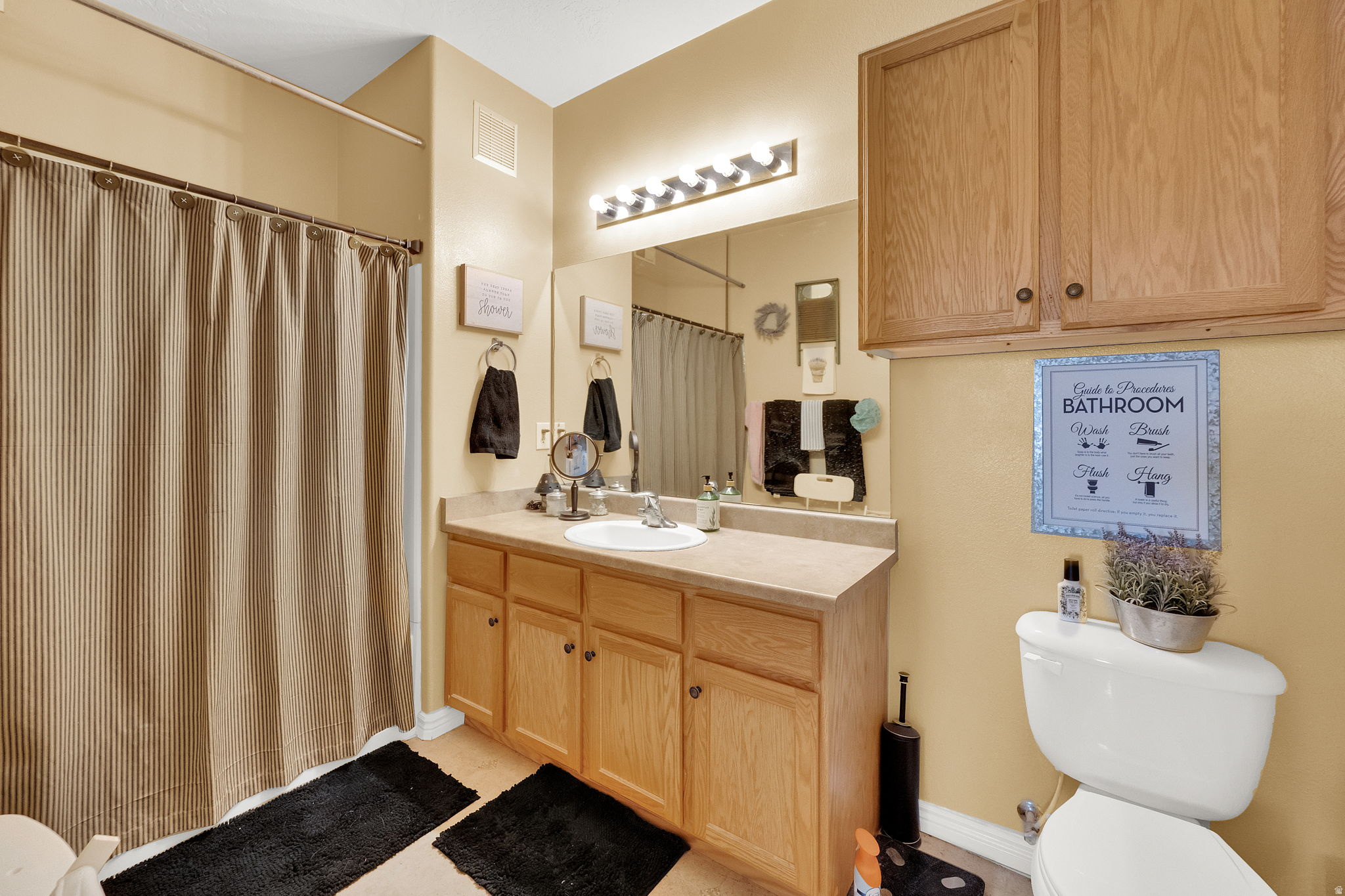 VILLAGE AT RIVERS EDGE - Residential