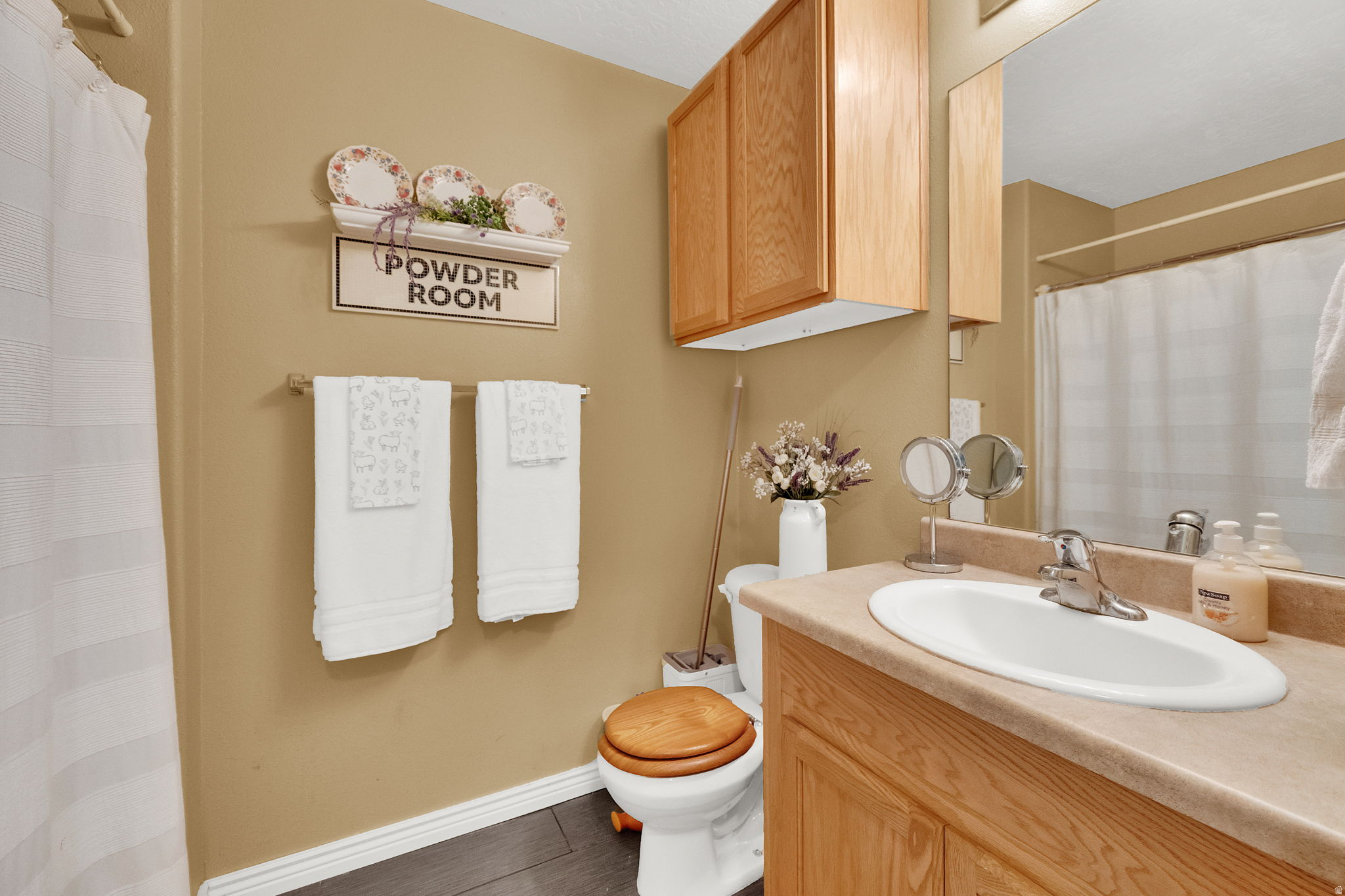 VILLAGE AT RIVERS EDGE - Residential