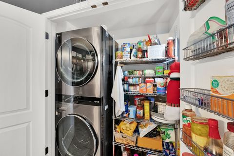 Tiny photo for 3478 COZY RIVER PL #309, West Valley City, UT 84119 (MLS # 2147571)