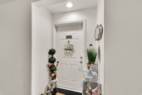 Tiny photo for 3478 COZY RIVER PL #309, West Valley City, UT 84119 (MLS # 2147571)