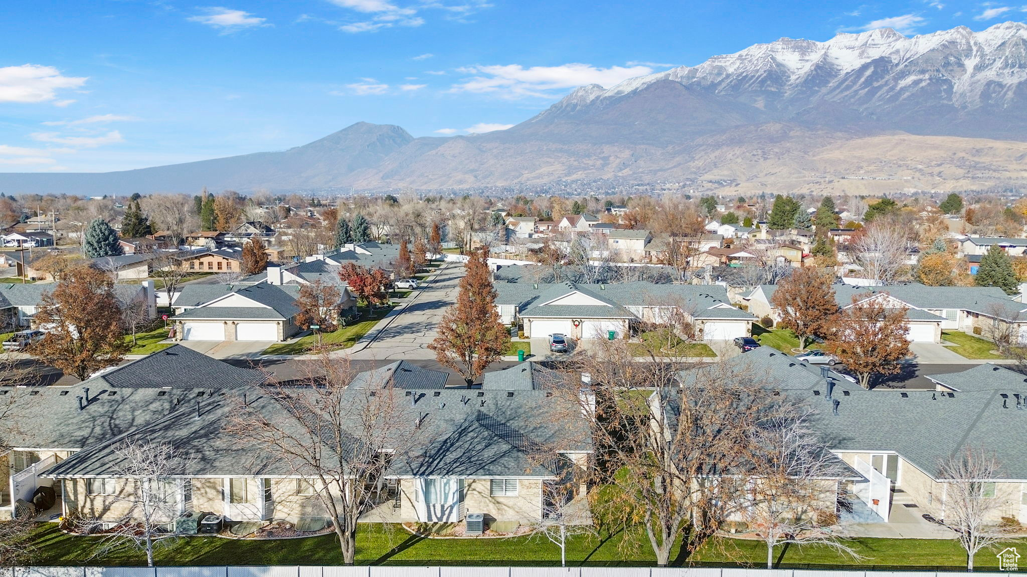 460 E 90, Orem, Utah image 31