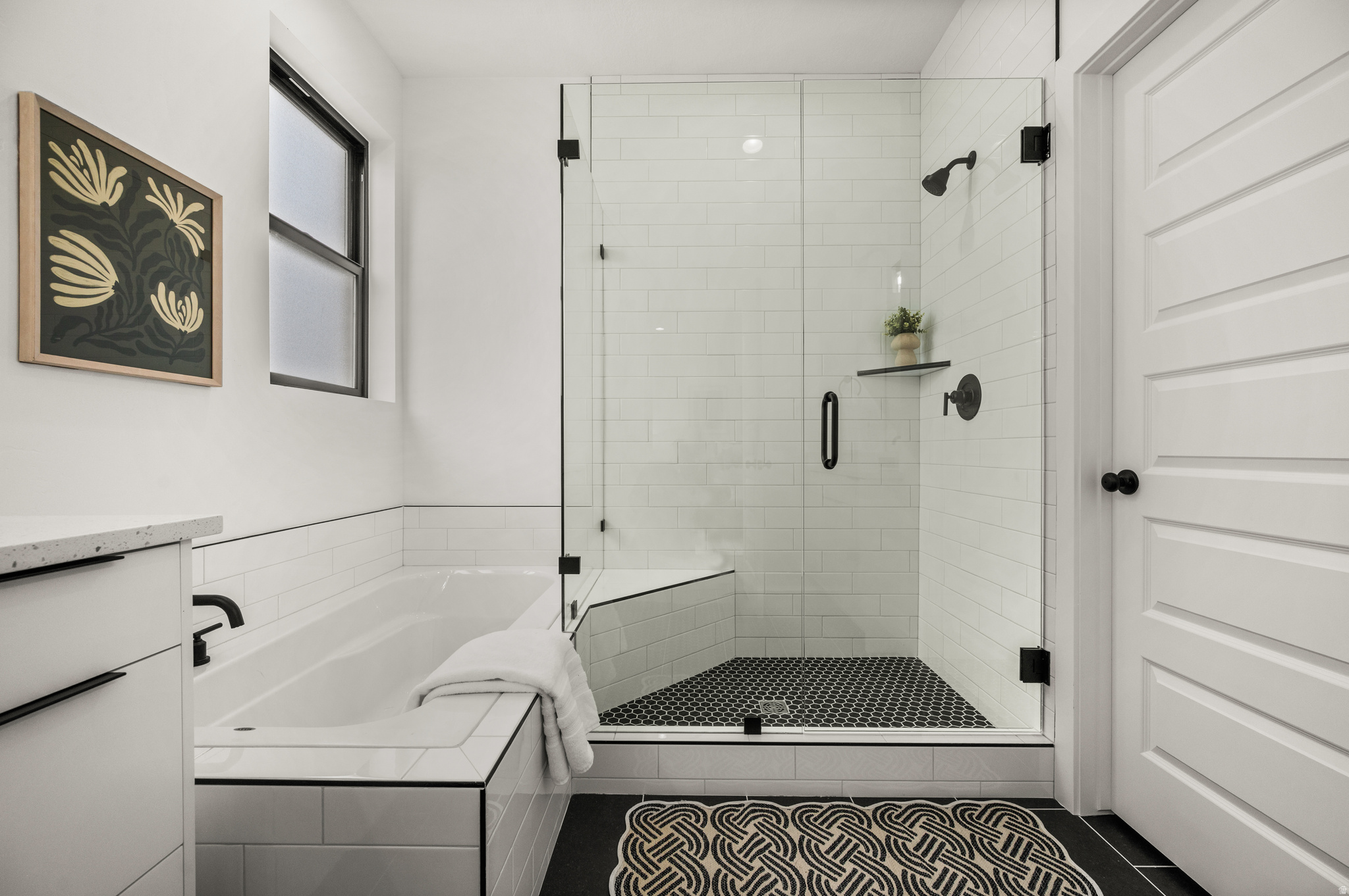 STERLING HEIGHTS - Residential