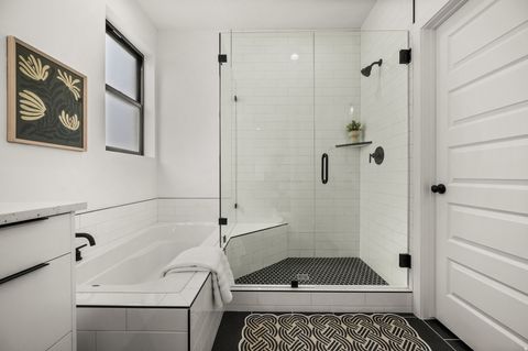 Tiny photo for 301 E ENDURANCE CIR, Draper, UT 84020 (MLS # 2137089)