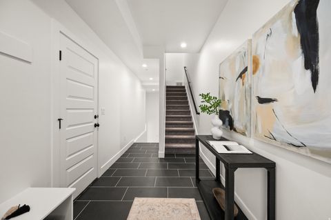 Tiny photo for 301 E ENDURANCE CIR, Draper, UT 84020 (MLS # 2137089)