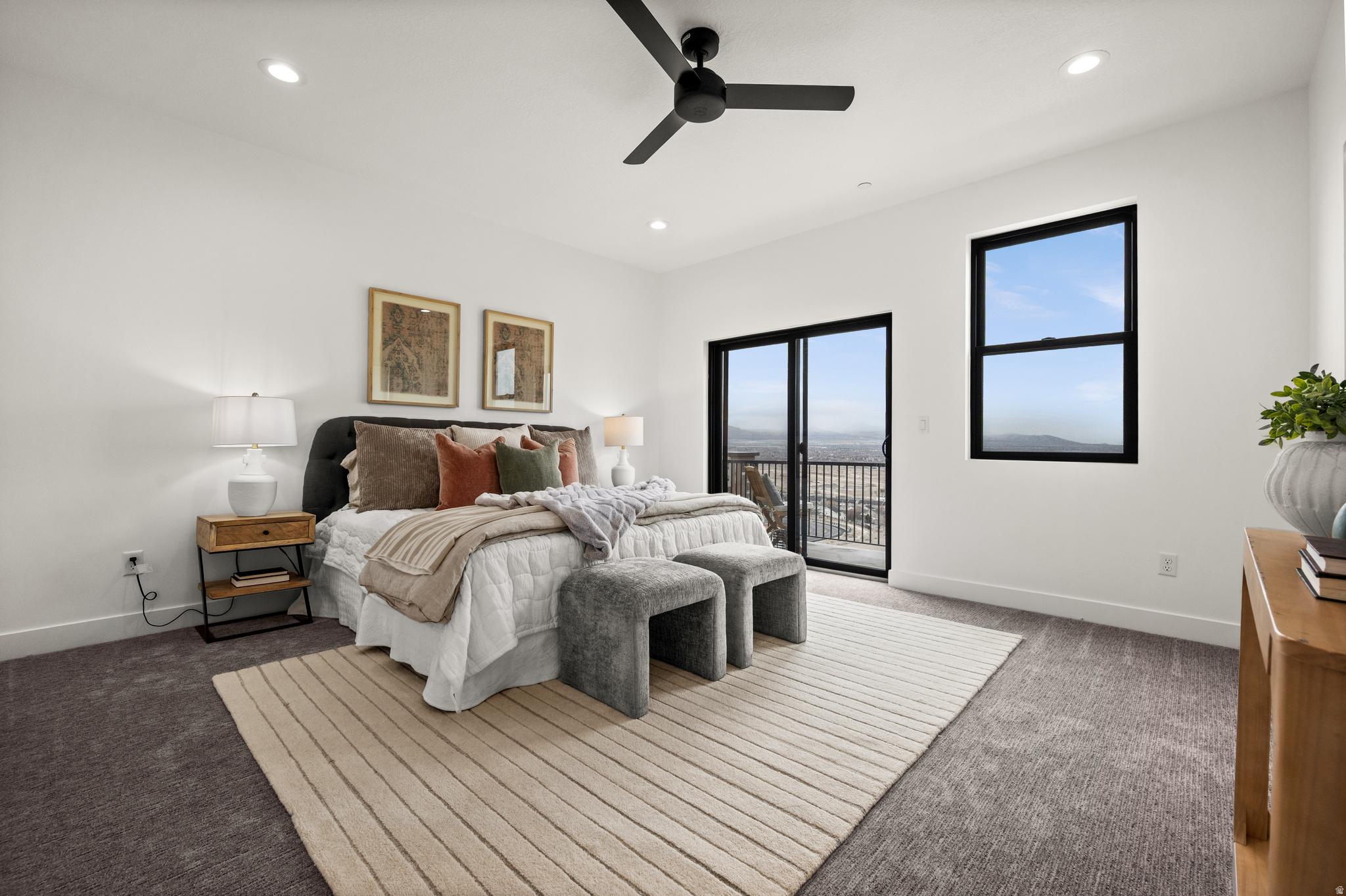 STERLING HEIGHTS - Residential