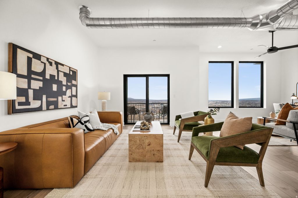 Photo of 301 E ENDURANCE CIR, Draper, UT 84020 (MLS # 2137089)