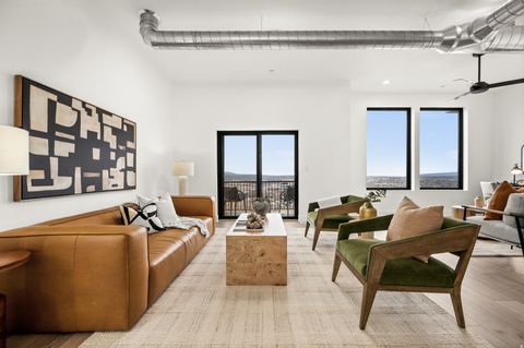 Tiny photo for 301 E ENDURANCE CIR, Draper, UT 84020 (MLS # 2137089)