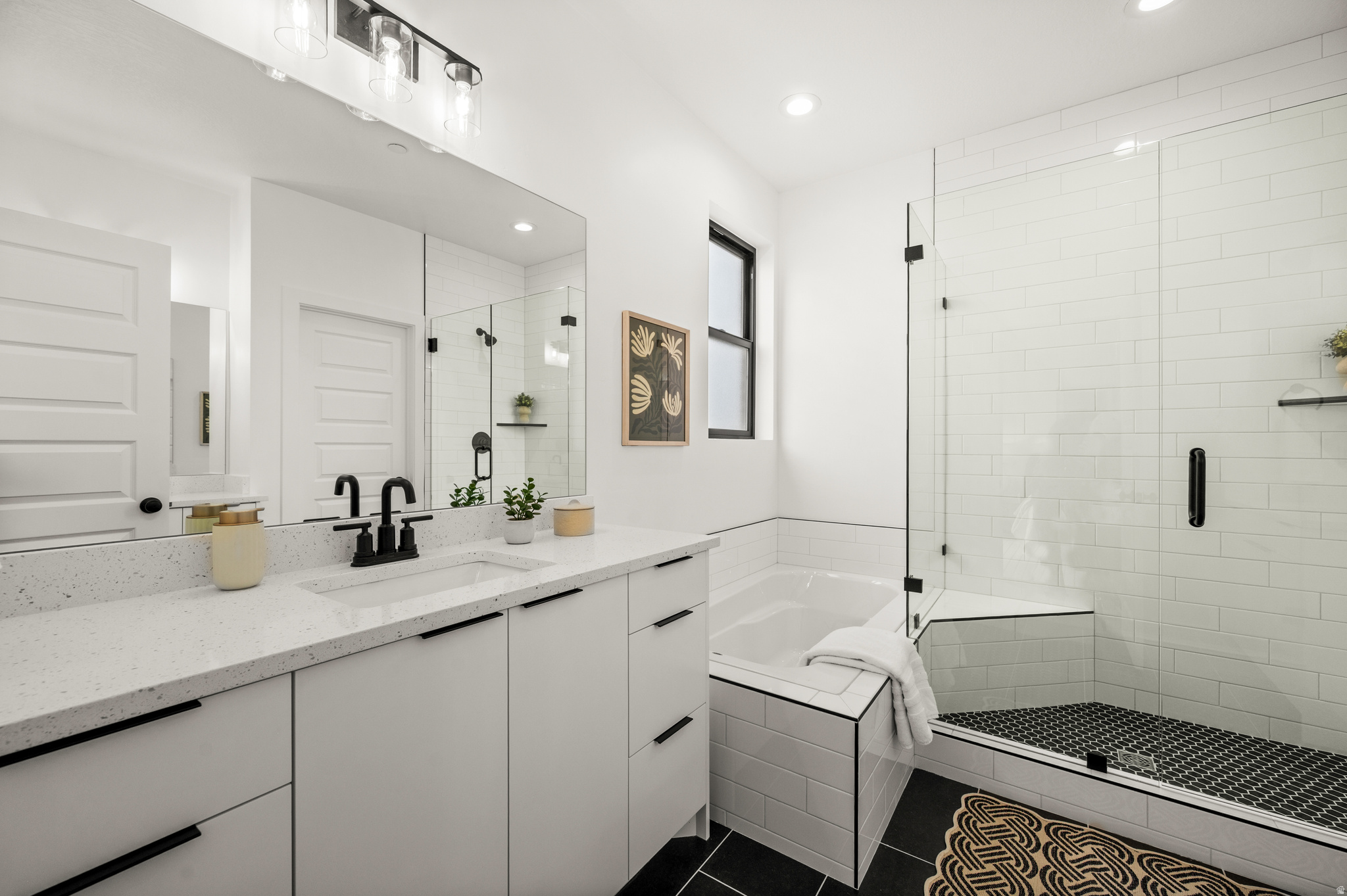 STERLING HEIGHTS - Residential