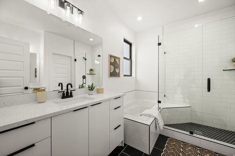 Tiny photo for 301 E ENDURANCE CIR, Draper, UT 84020 (MLS # 2137089)