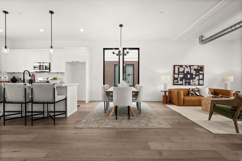 Tiny photo for 301 E ENDURANCE CIR, Draper, UT 84020 (MLS # 2137089)