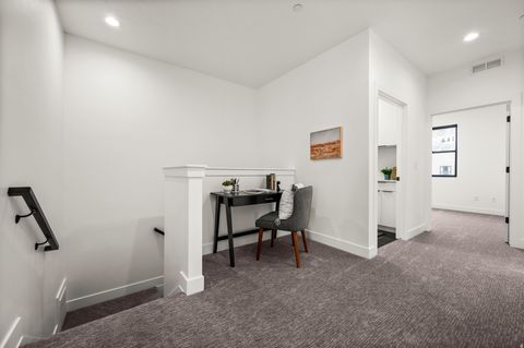 Tiny photo for 301 E ENDURANCE CIR, Draper, UT 84020 (MLS # 2137089)