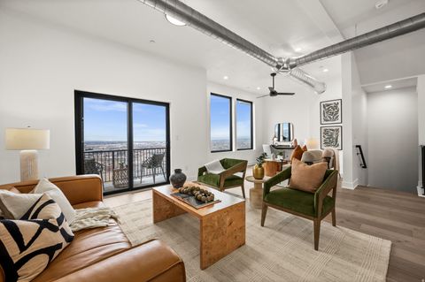 Tiny photo for 301 E ENDURANCE CIR, Draper, UT 84020 (MLS # 2137089)