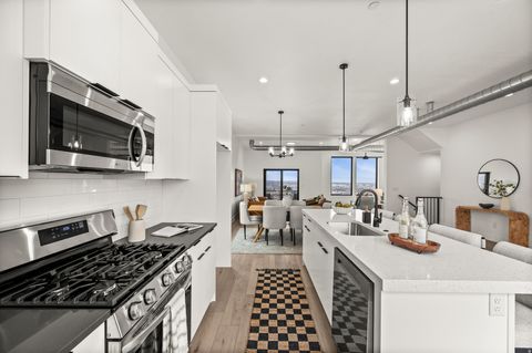 Tiny photo for 301 E ENDURANCE CIR, Draper, UT 84020 (MLS # 2137089)