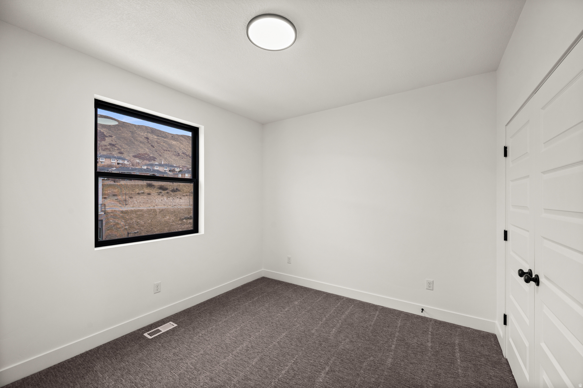 STERLING HEIGHTS - Residential