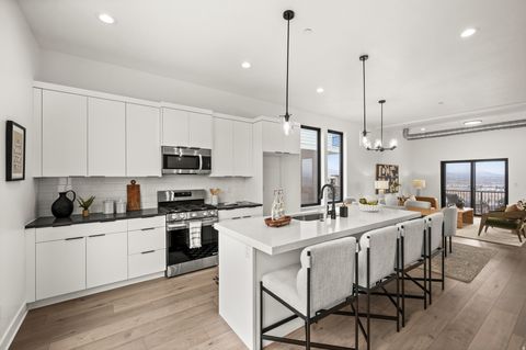 Tiny photo for 301 E ENDURANCE CIR, Draper, UT 84020 (MLS # 2137089)