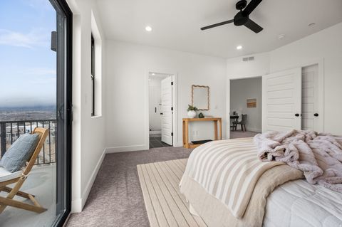 Tiny photo for 301 E ENDURANCE CIR, Draper, UT 84020 (MLS # 2137089)