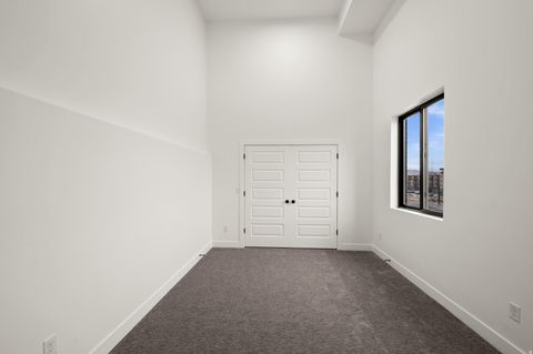 Tiny photo for 301 E ENDURANCE CIR, Draper, UT 84020 (MLS # 2137089)