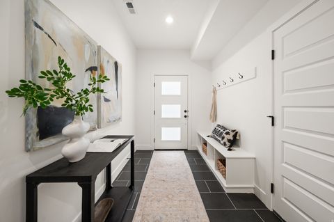 Tiny photo for 301 E ENDURANCE CIR, Draper, UT 84020 (MLS # 2137089)