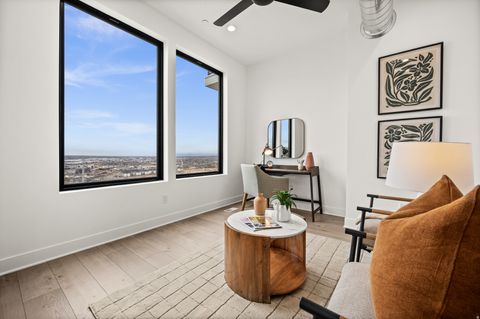 Tiny photo for 301 E ENDURANCE CIR, Draper, UT 84020 (MLS # 2137089)