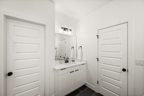 Tiny photo for 301 E ENDURANCE CIR, Draper, UT 84020 (MLS # 2137089)