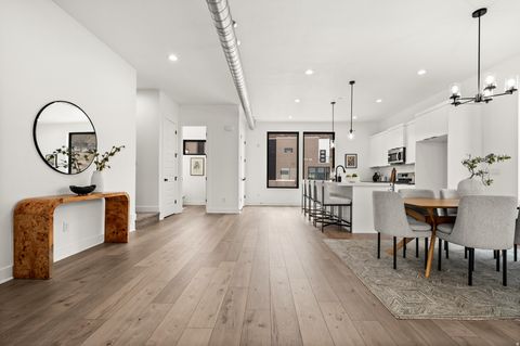 Tiny photo for 301 E ENDURANCE CIR, Draper, UT 84020 (MLS # 2137089)