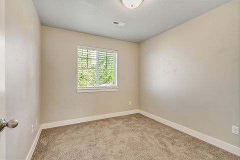 Tiny photo for 2078 W 1100 N, Provo, UT 84604 (MLS # 2155555)