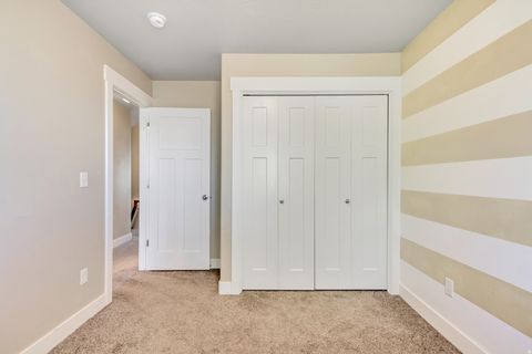 Tiny photo for 2078 W 1100 N, Provo, UT 84604 (MLS # 2155555)