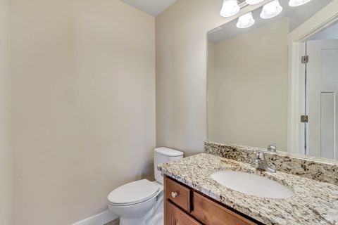 Tiny photo for 2078 W 1100 N, Provo, UT 84604 (MLS # 2155555)