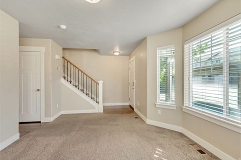 Tiny photo for 2078 W 1100 N, Provo, UT 84604 (MLS # 2155555)