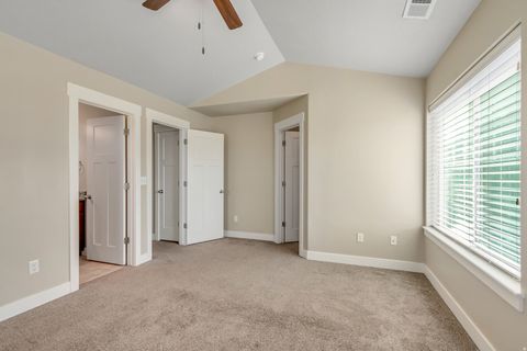 Tiny photo for 2078 W 1100 N, Provo, UT 84604 (MLS # 2155555)