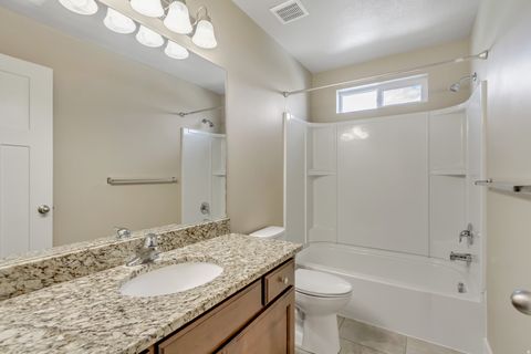 Tiny photo for 2078 W 1100 N, Provo, UT 84604 (MLS # 2155555)
