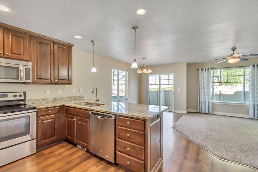 Photo of 2078 W 1100 N, Provo, UT 84604 (MLS # 2155555)