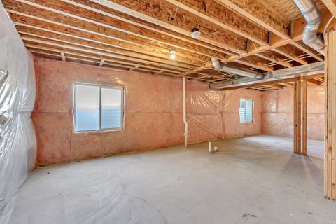 Tiny photo for 2078 W 1100 N, Provo, UT 84604 (MLS # 2155555)