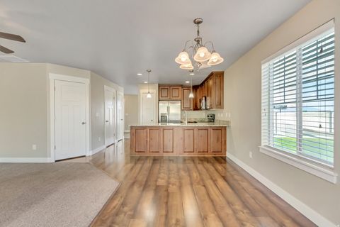 Tiny photo for 2078 W 1100 N, Provo, UT 84604 (MLS # 2155555)