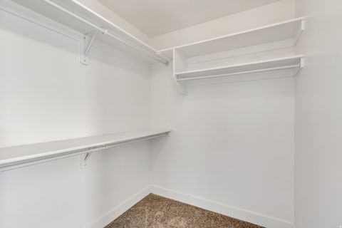 Tiny photo for 2078 W 1100 N, Provo, UT 84604 (MLS # 2155555)