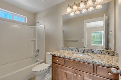 Tiny photo for 2078 W 1100 N, Provo, UT 84604 (MLS # 2155555)