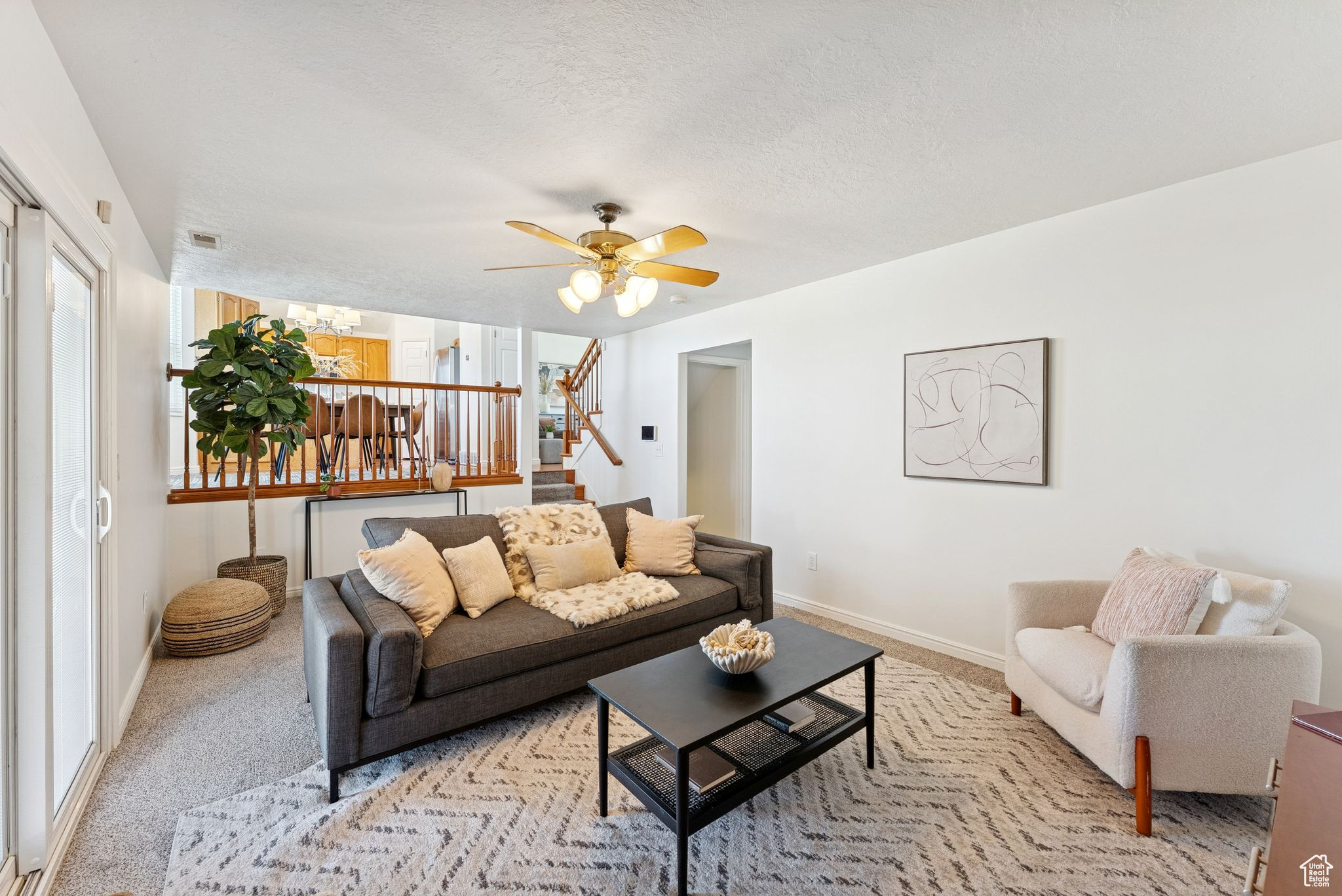 MEREWOOD - Residential