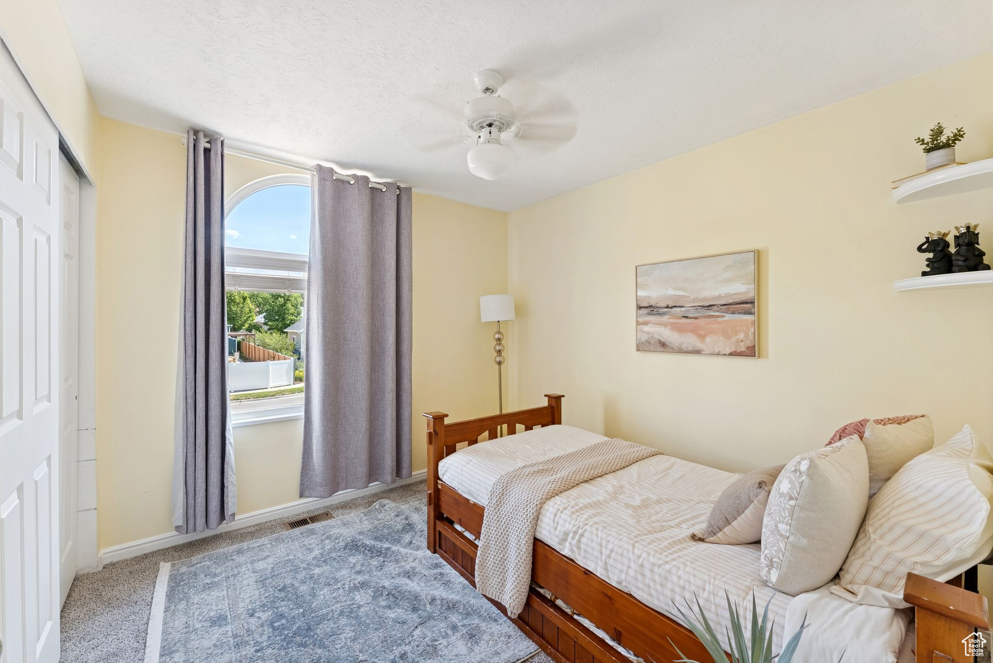 MEREWOOD - Residential