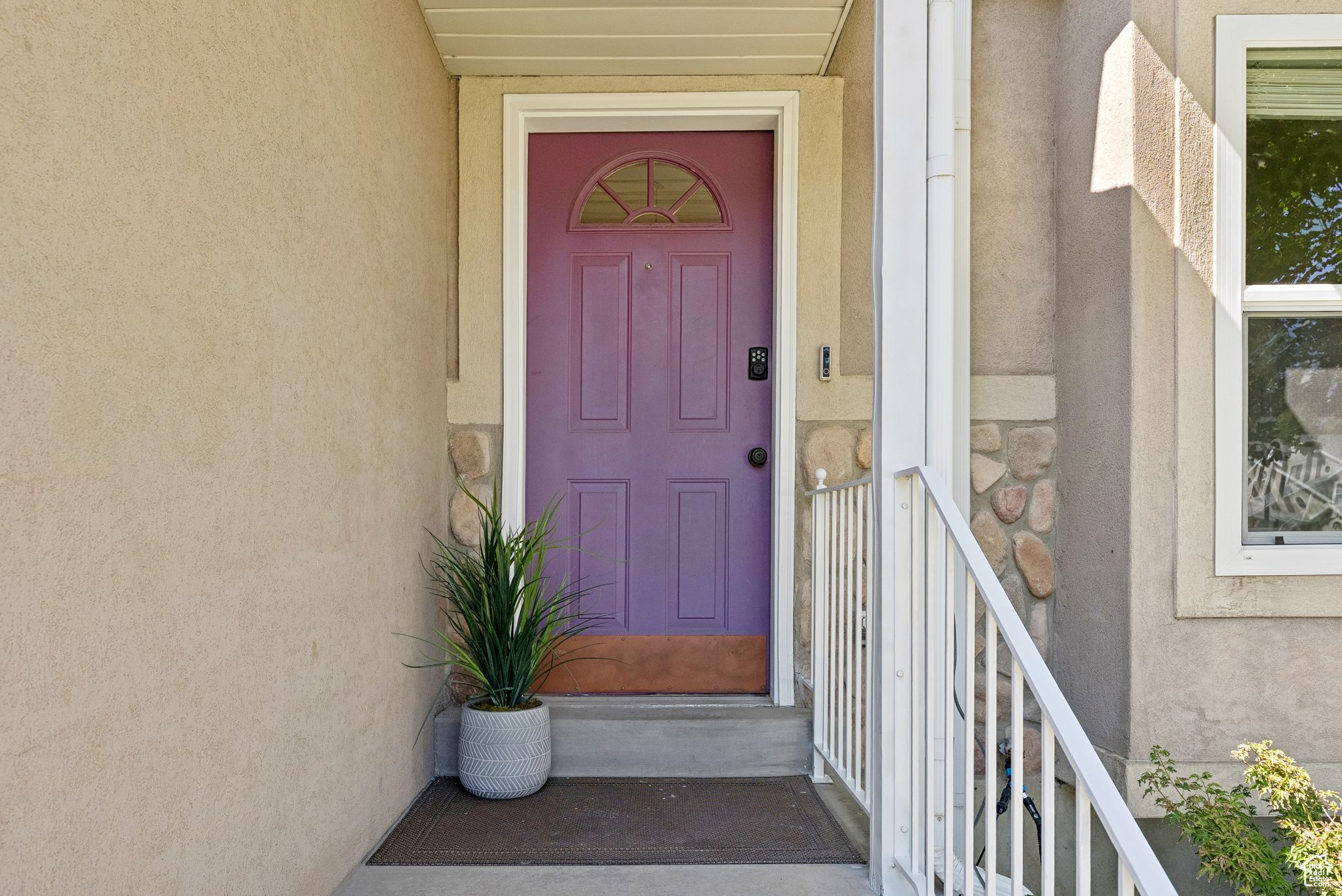 MEREWOOD - Residential