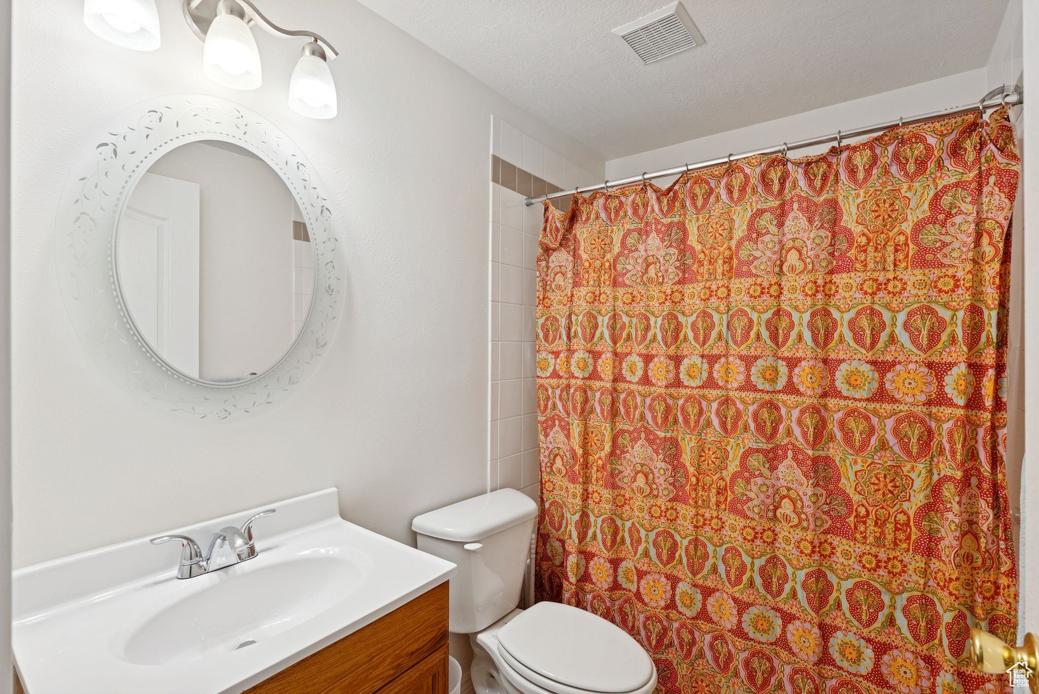 MEREWOOD - Residential