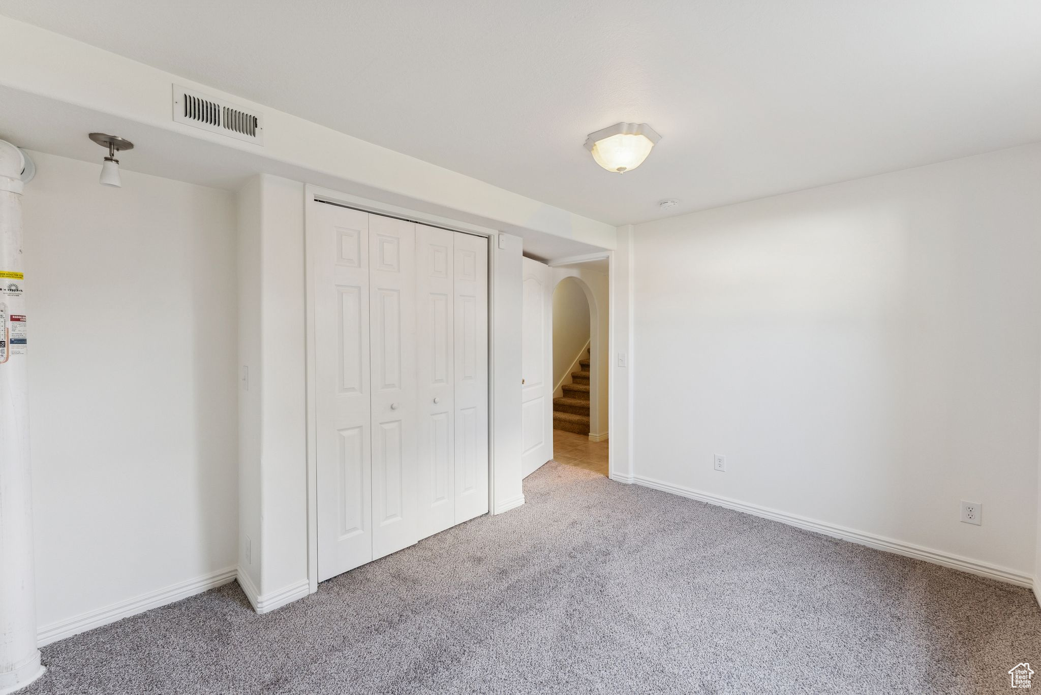 MEREWOOD - Residential