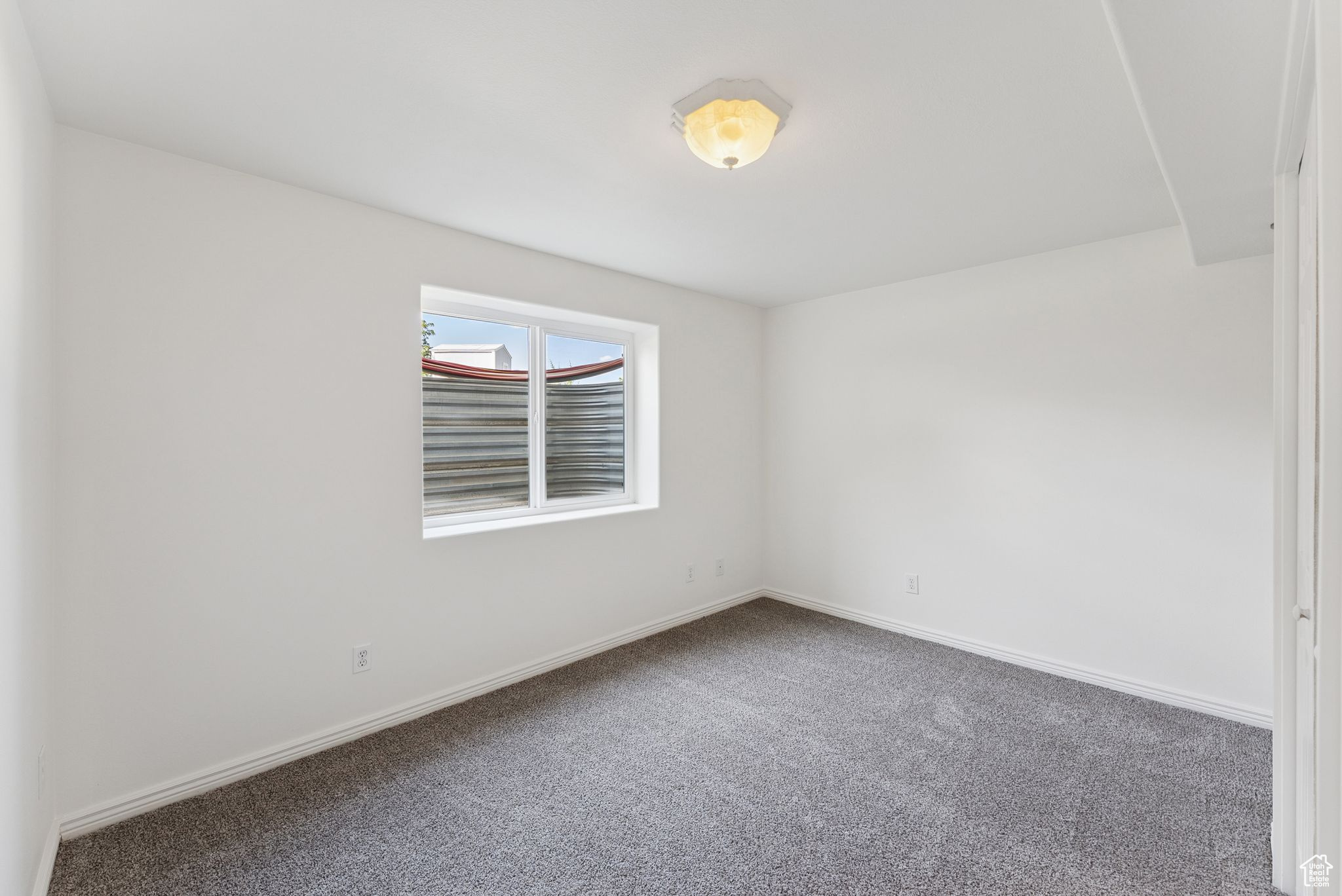 MEREWOOD - Residential