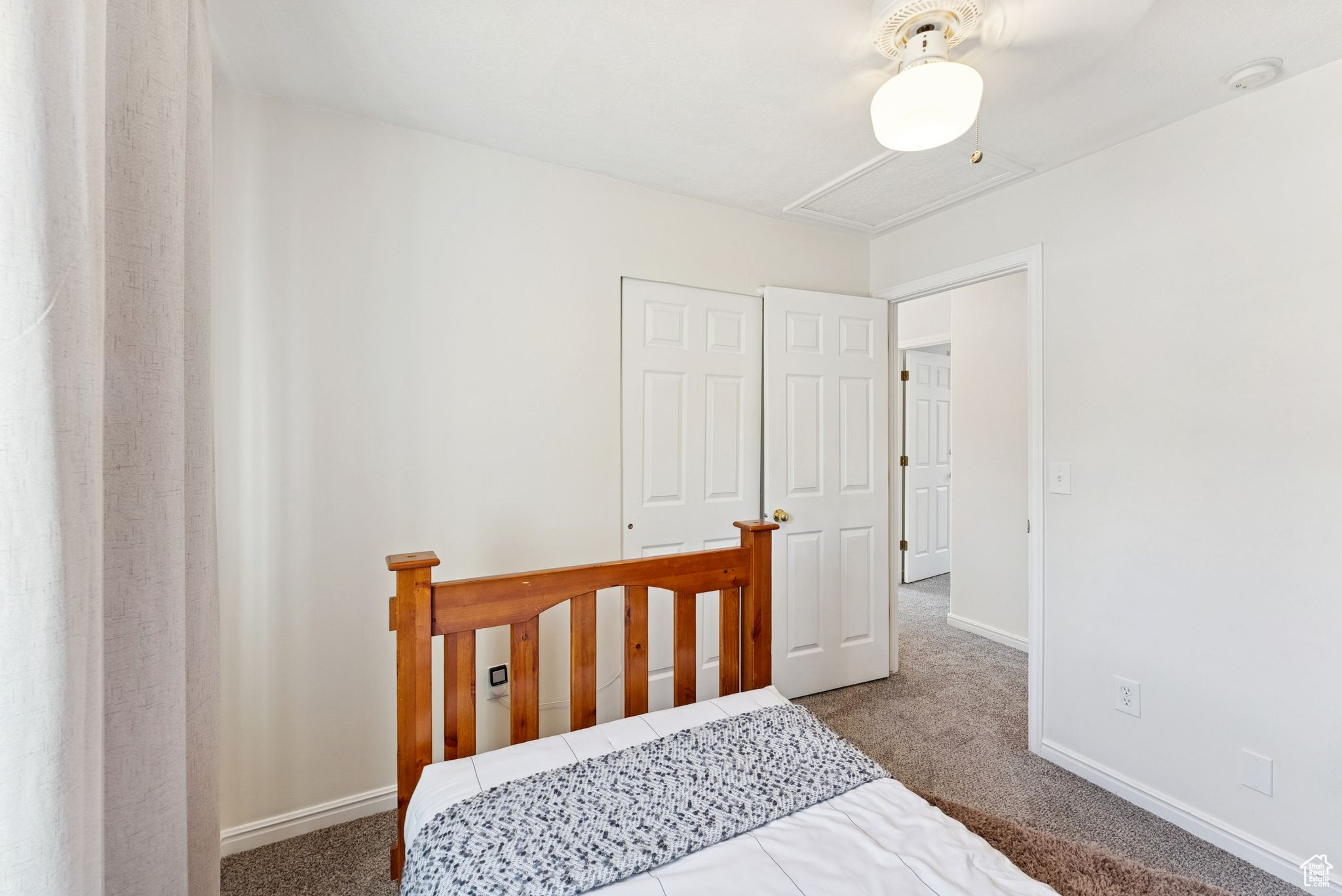 MEREWOOD - Residential