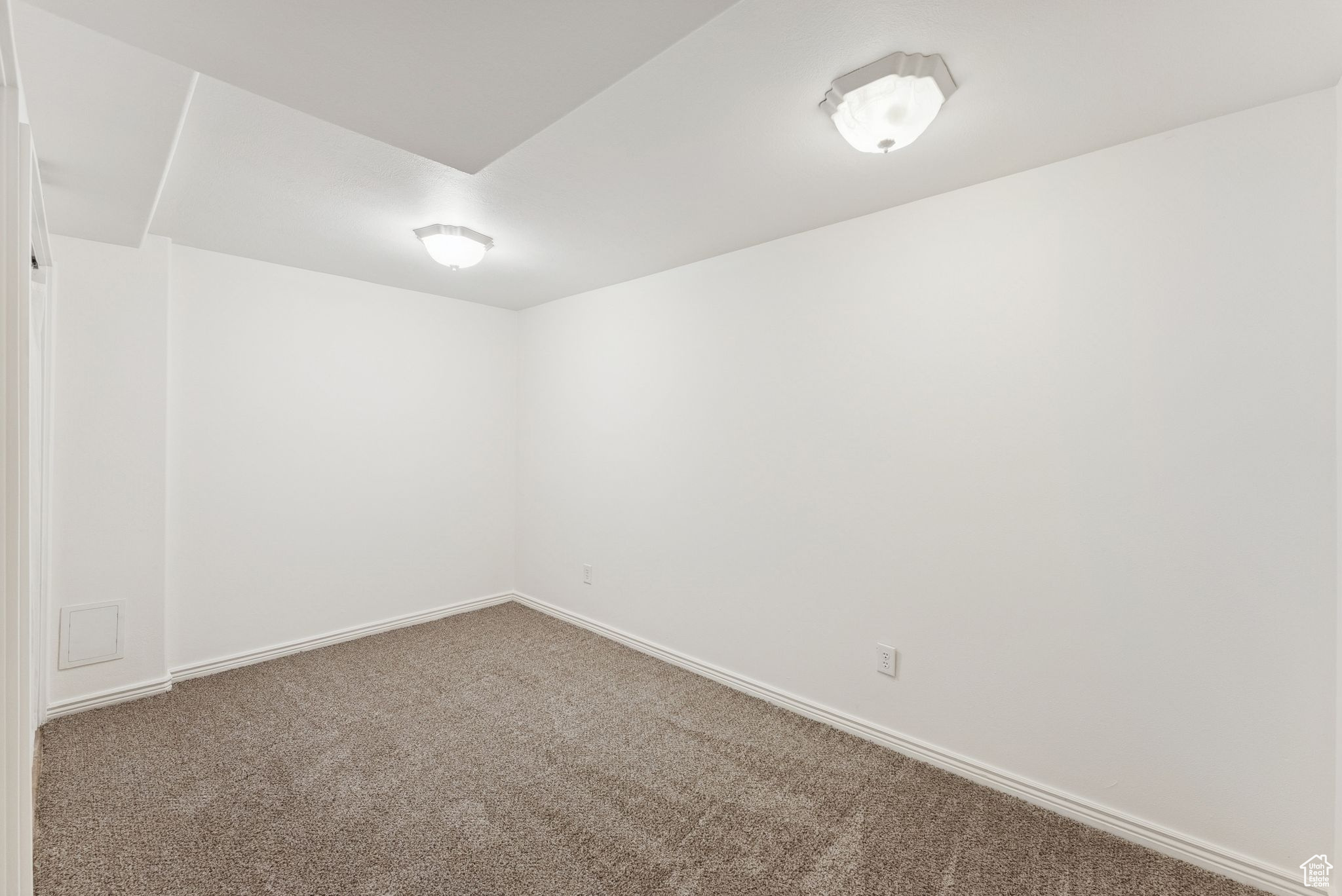 MEREWOOD - Residential