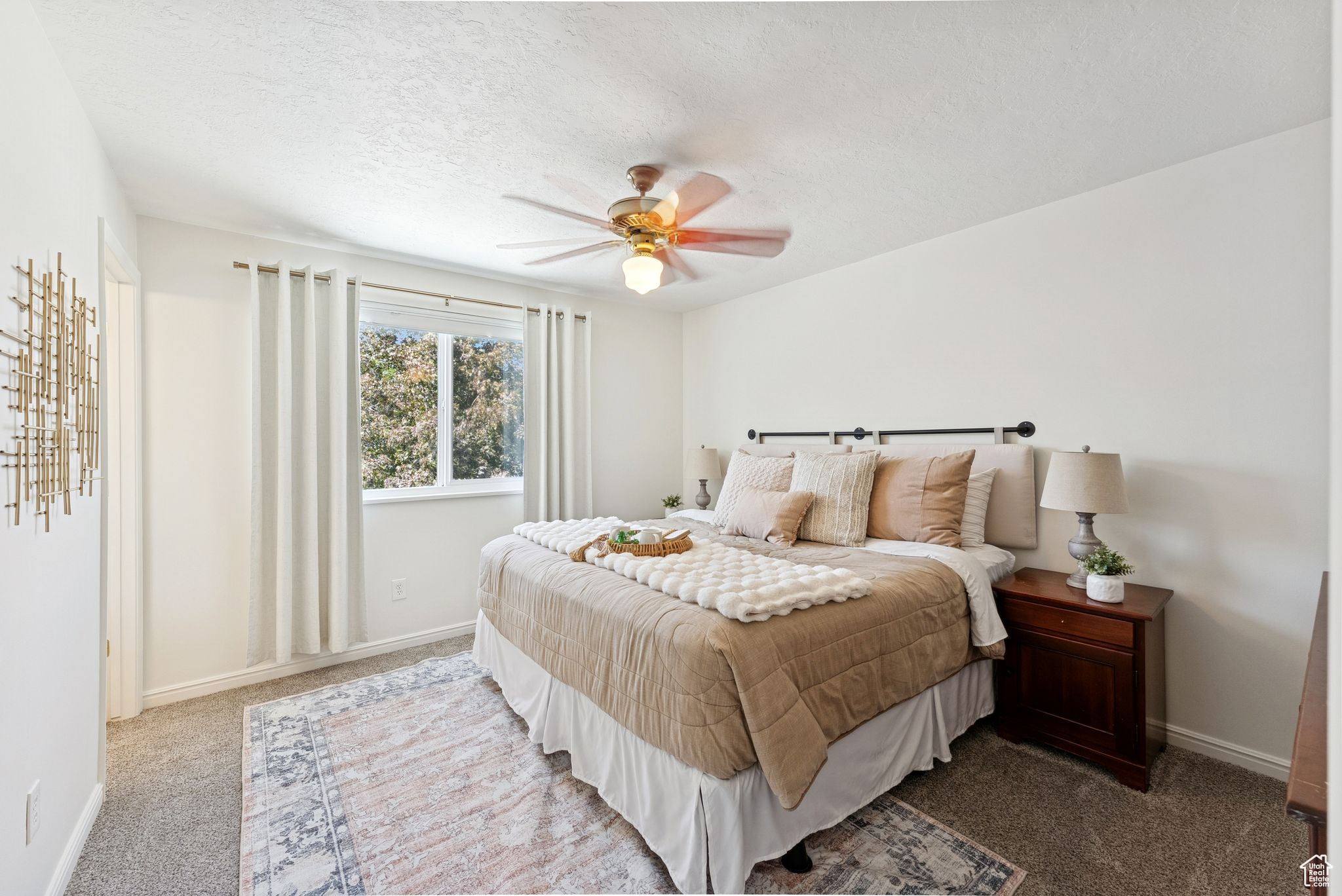 MEREWOOD - Residential