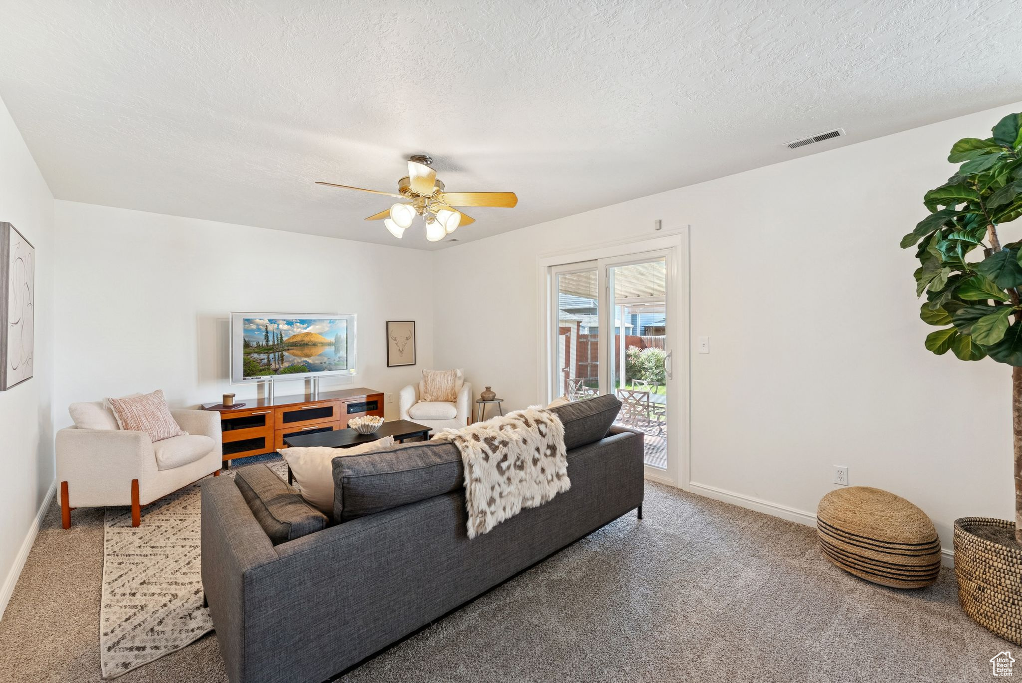 MEREWOOD - Residential