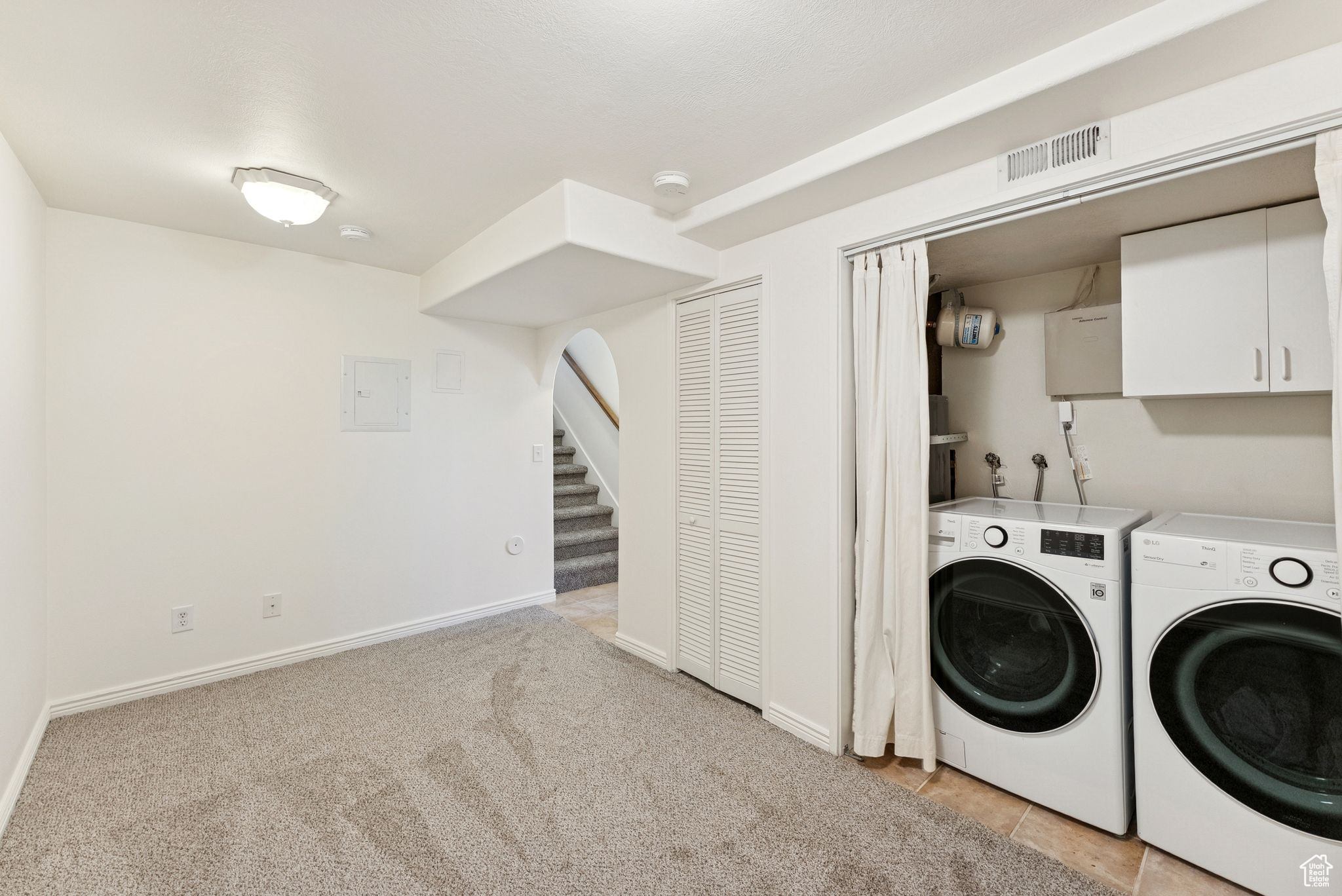 MEREWOOD - Residential